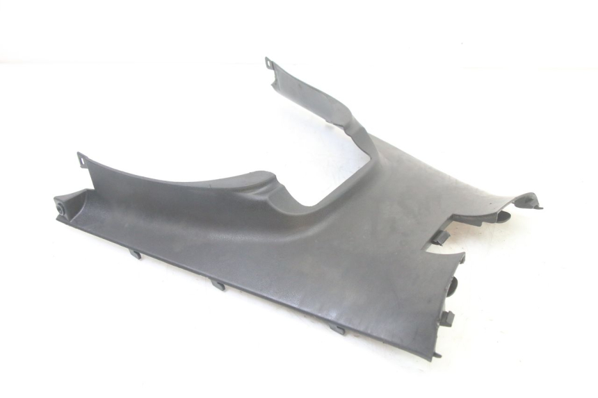 photo de CACHE SOTTO SELLA KYMCO DINK STREET 125 (2009 - 2014) - Altra angolazione