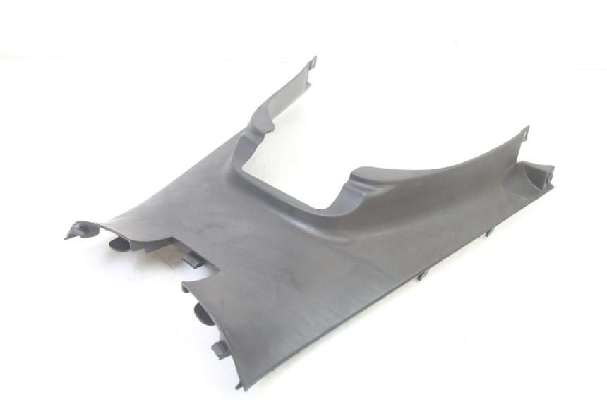 photo de CACHE SOTTO SELLA KYMCO DINK STREET 125 (2009 - 2014) - Primo piano tecnico