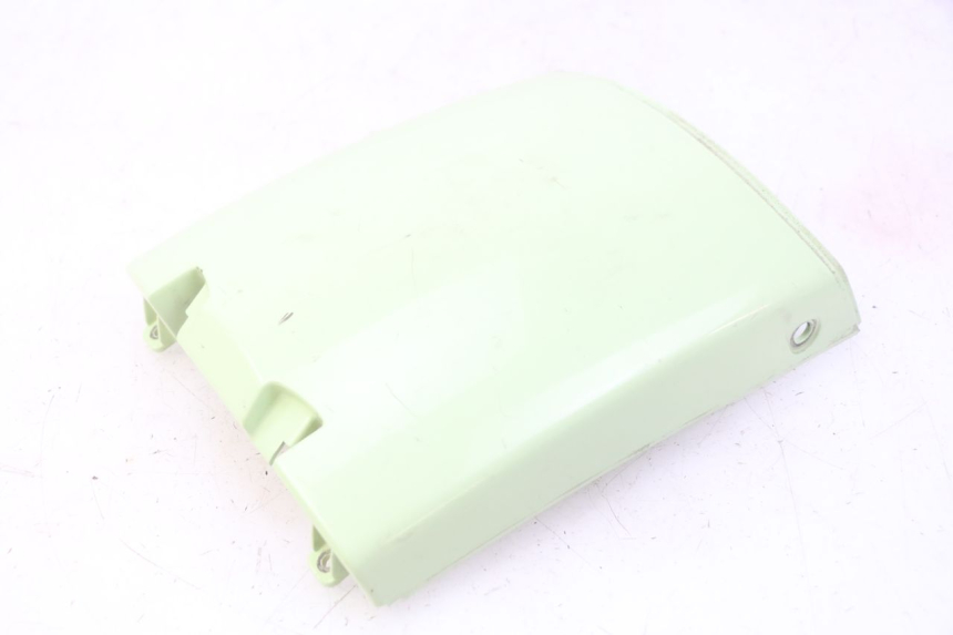 photo de COPERCHIO SOTTO SELLA PEUGEOT DJANGO 2T 50 (2014 - 2019) - Vista principale