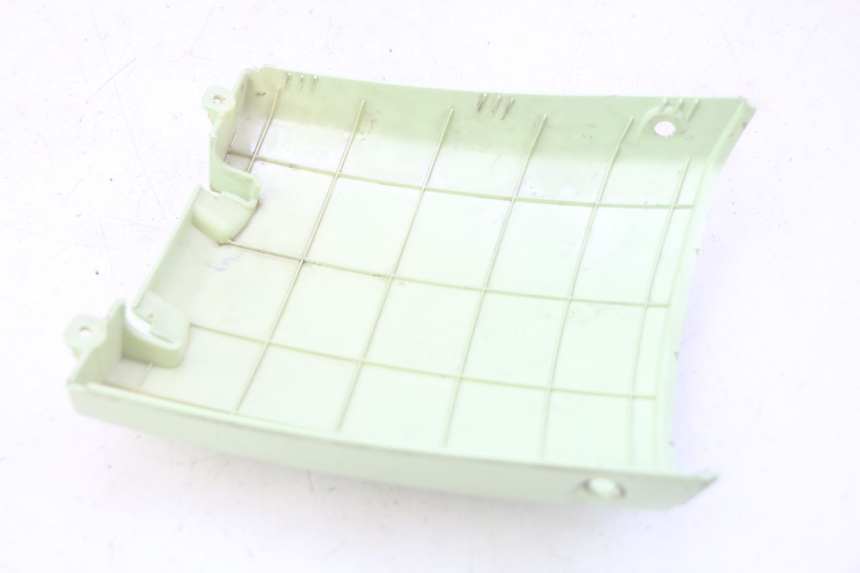 photo de COPERCHIO SOTTO SELLA PEUGEOT DJANGO 2T 50 (2014 - 2019) - Dettaglio del componente