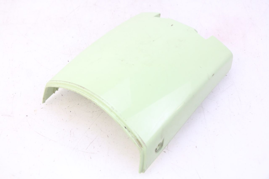 photo de COPERCHIO SOTTO SELLA PEUGEOT DJANGO 2T 50 (2014 - 2019) - Altra angolazione