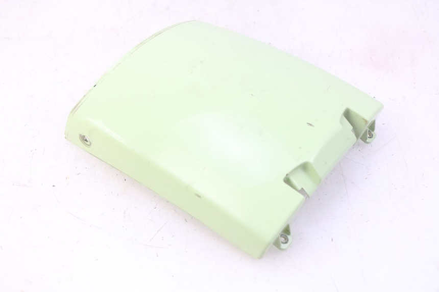 photo de COPERCHIO SOTTO SELLA PEUGEOT DJANGO 2T 50 (2014 - 2019) - Primo piano tecnico