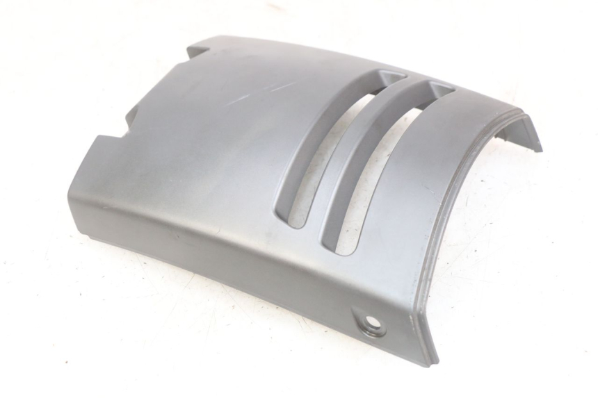 photo de COPERCHIO SOTTO SELLA PEUGEOT DJANGO 4T 50 (2014 - 2019) - Vista principale