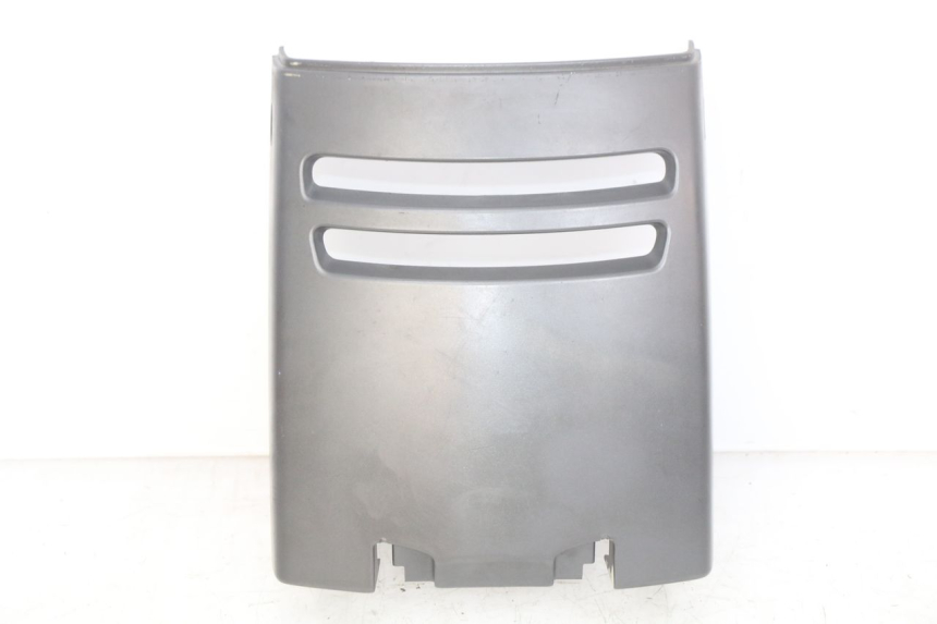 photo de COPERCHIO SOTTO SELLA PEUGEOT DJANGO 4T 50 (2014 - 2019) - Zoom sullo stato d'uso