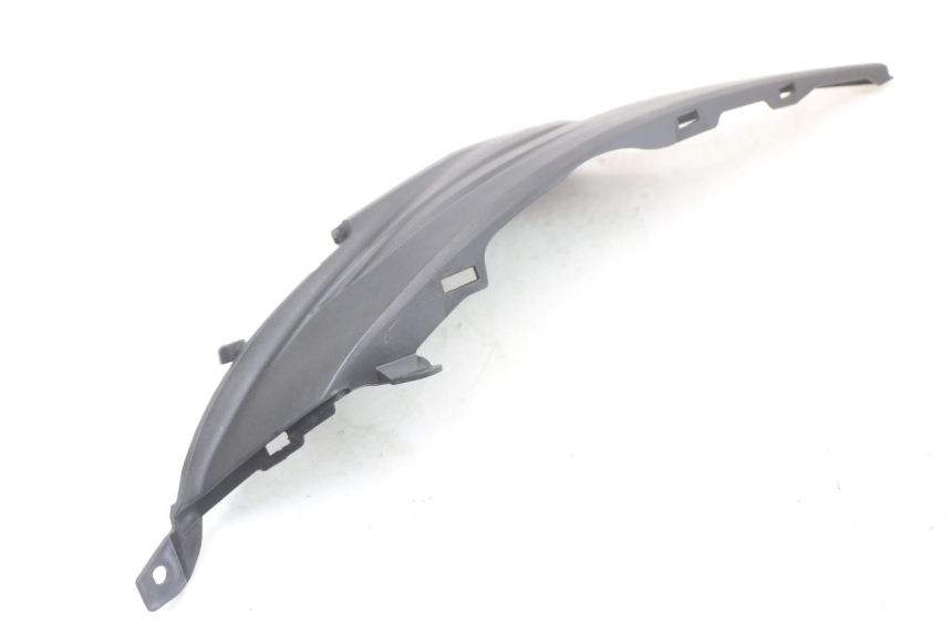 photo de CARENA SOTTO SELLA DESTRA SUZUKI ADDRESS 110 (2015 - 2020) - Vista d'insieme del prodotto