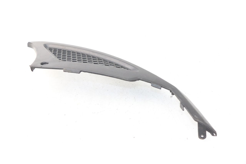 photo de CACHE SOTTO SELLA DESTRO KYMCO AGILITY RS 2T 50 (2009 - 2013) - Zoom sullo stato d'uso