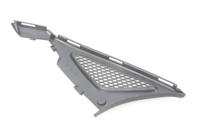 photo de CACHE SOTTO SELLA DESTRO KYMCO AGILITY RS 2T 50 (2009 - 2013) - Dettaglio del componente