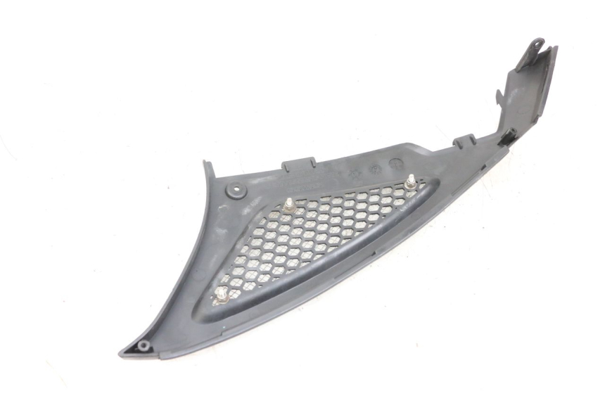 photo de COPERCHIO SOTTO SELLA DESTRO KYMCO AGILITY RS 4T 50 (2009 - 2013) - Dettaglio del componente