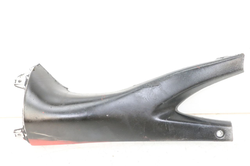 photo de CARENA SOTTO SELLA DESTRA APRILIA RS 50 (1999 - 2005) - Vista principale