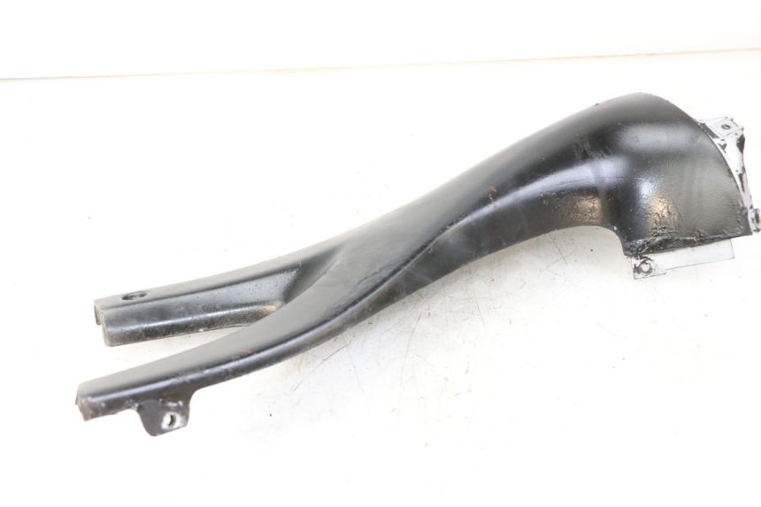 photo de CARENA SOTTO SELLA DESTRA APRILIA RS 50 (1999 - 2005) - Vista d'insieme del prodotto