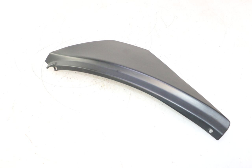 photo de CARENA SOTTO SELLA DESTRA APRILIA ATLANTIC S 125 (2010 - 2013) - Zoom sullo stato d'uso