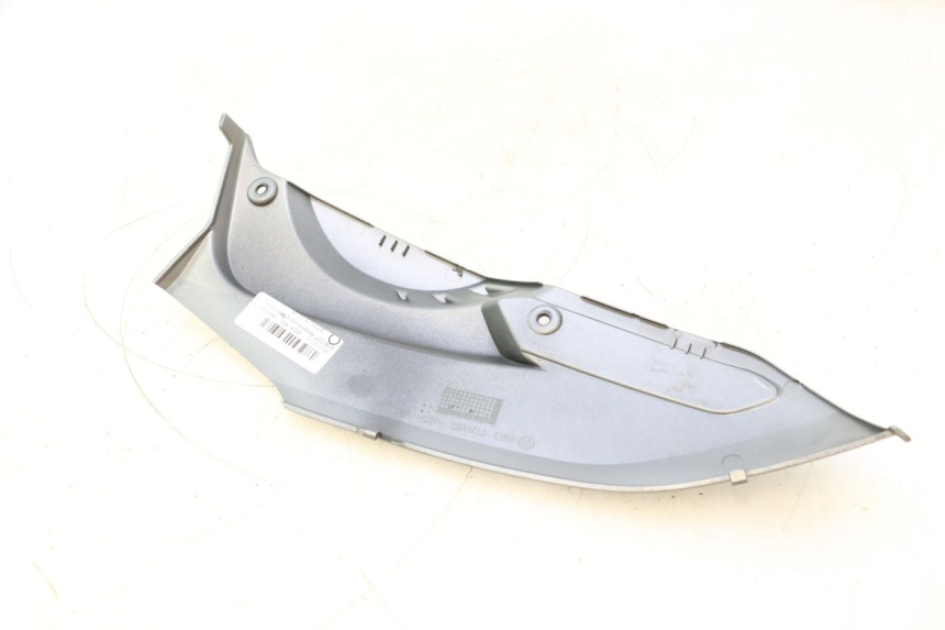 photo de CACHE SOTTO SELLA DESTRO BMW C SPORT 650 (2015 - 2021) - Altra angolazione