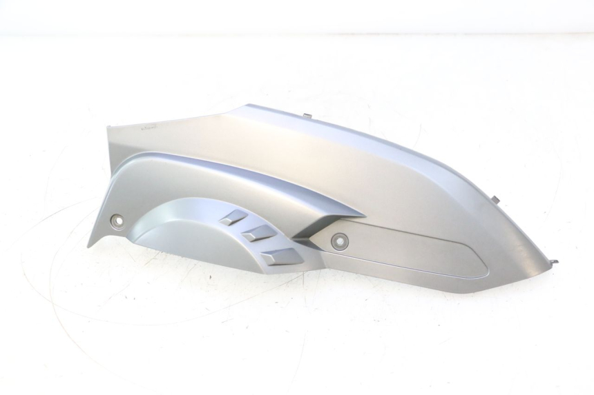 photo de CACHE SOTTO SELLA DESTRO BMW C SPORT 650 (2015 - 2021) - Ricambio usato controllato