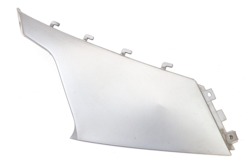 photo de COPERCHIO SOTTO SELLA DESTRO BMW C1 125 (2000 - 2003) - Vista principale