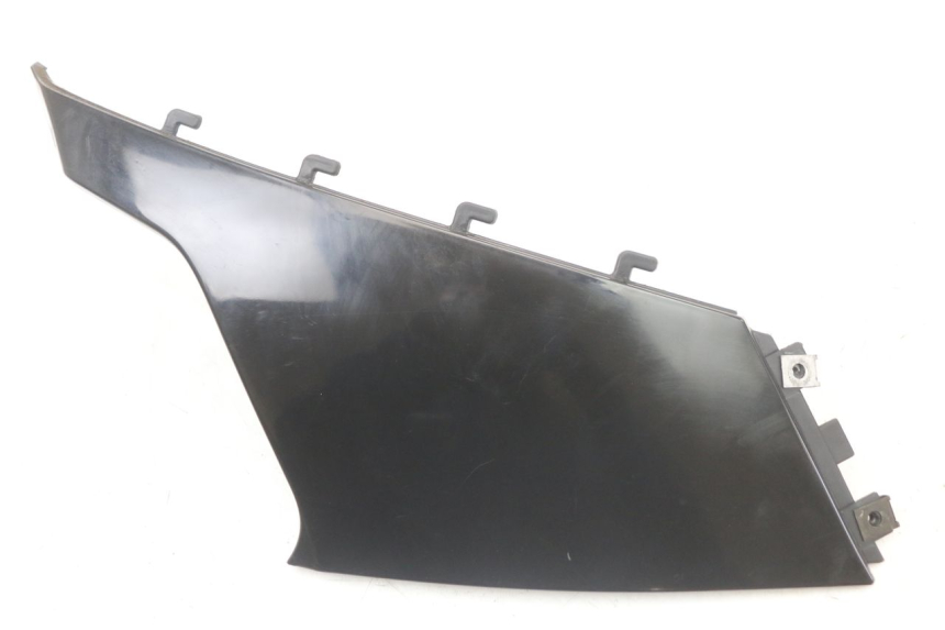 photo de COPERCHIO SOTTO SELLA DESTRO BMW C1 125 (2000 - 2003) - Vista principale