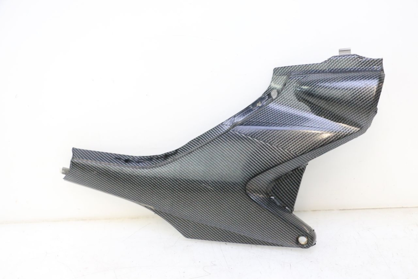 photo de CARENA SOTTO SELLA DESTRA HONDA CB F HORNET 600 (2005 - 2006) - Vista principale