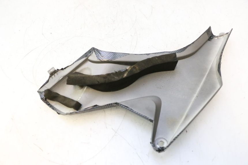 photo de CARENA SOTTO SELLA DESTRA HONDA CB F HORNET 600 (2005 - 2006) - Vista d'insieme del prodotto