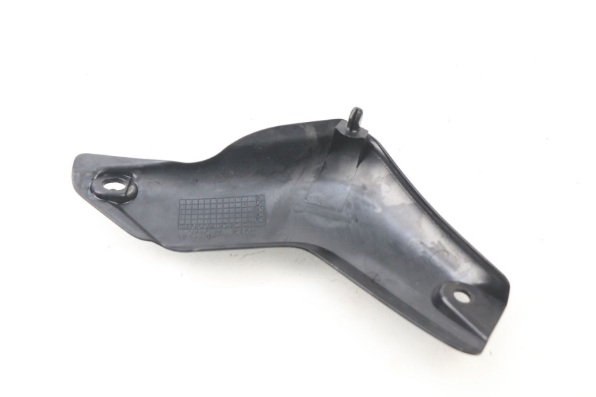 photo de COPERCHIO SOTTO SELLA DESTRO HONDA CBR RR FIREBLADE 1000 (2006 - 2007) - Dettaglio del componente