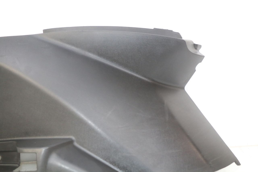 photo de COPERCHIO SOTTO SELLA DESTRO PEUGEOT CITYSTAR AIR 125 (2014 - 2017) - Ricambio usato controllato