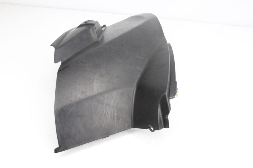 photo de COPERCHIO SOTTO SELLA DESTRO PEUGEOT CITYSTAR 50 (2013 - 2017) - Zoom sullo stato d'uso