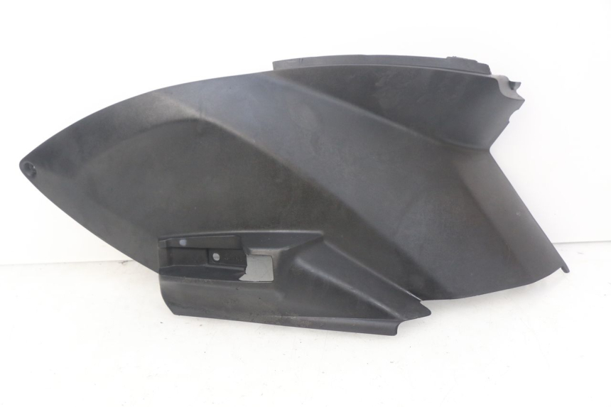 photo de COPERCHIO SOTTO SELLA DESTRO PEUGEOT CITYSTAR 50 (2013 - 2017) - Vista principale