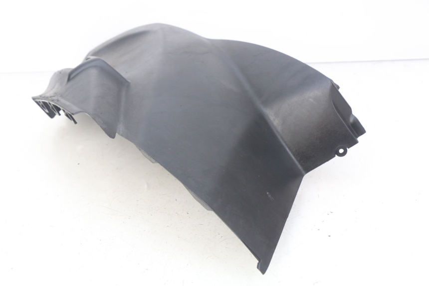 photo de COPERCHIO SOTTO SELLA DESTRO PEUGEOT CITYSTAR 50 (2013 - 2017) - Vista d'insieme del prodotto