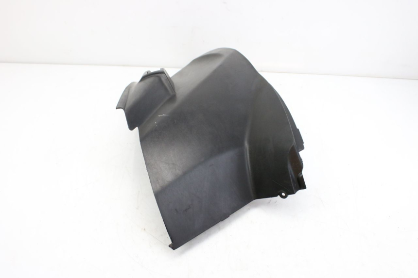 photo de COPERCHIO SOTTO SELLA DESTRO PEUGEOT CITYSTAR 50 (2013 - 2017) - Zoom sullo stato d'uso