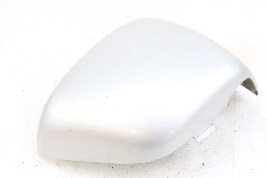 photo de CARENA SOTTO SELLA DESTRA APRILIA CLASSIC 125 (1995 - 2001) - Vista principale