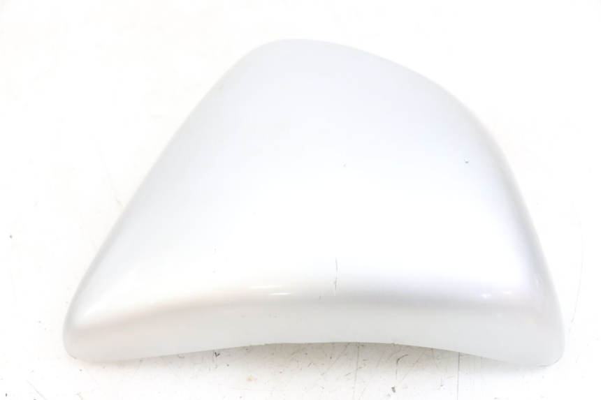 photo de CARENA SOTTO SELLA DESTRA APRILIA CLASSIC 125 (1995 - 2001) - Vista d'insieme del prodotto