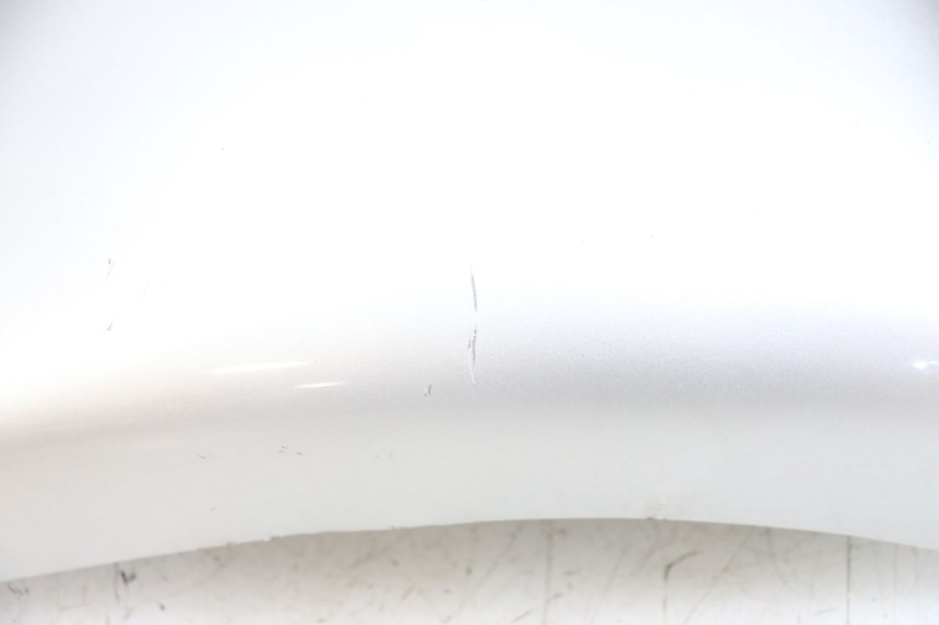 photo de CARENA SOTTO SELLA DESTRA APRILIA CLASSIC 125 (1995 - 2001) - Dettagli dei punti di fissaggio