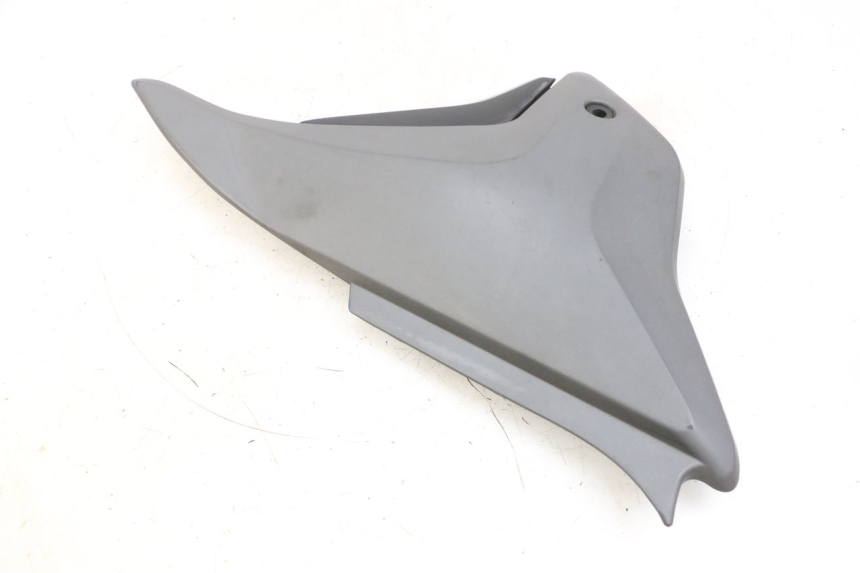 photo de CARENA SOTTO SELLA DESTRA KSR CODE 125 (2018 - 2020) - Zoom sullo stato d'uso