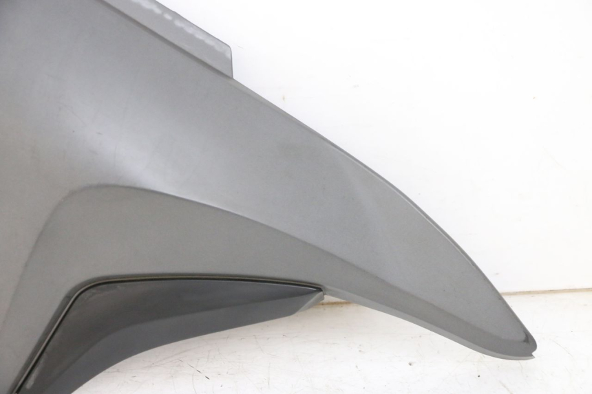 photo de CARENA SOTTO SELLA DESTRA KSR CODE 125 (2018 - 2020) - Altra angolazione