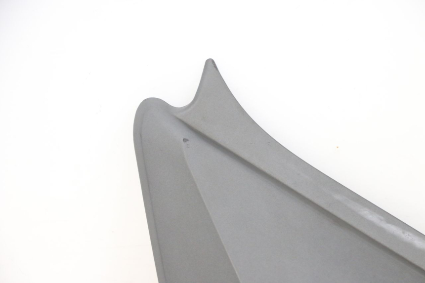 photo de CARENA SOTTO SELLA DESTRA KSR CODE 125 (2018 - 2020) - Vista d'insieme del prodotto