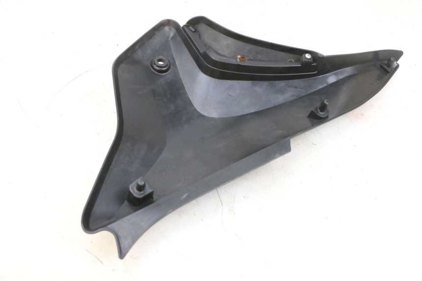 photo de CARENA SOTTO SELLA DESTRA KSR CODE 125 (2018 - 2020) - Ricambio usato controllato