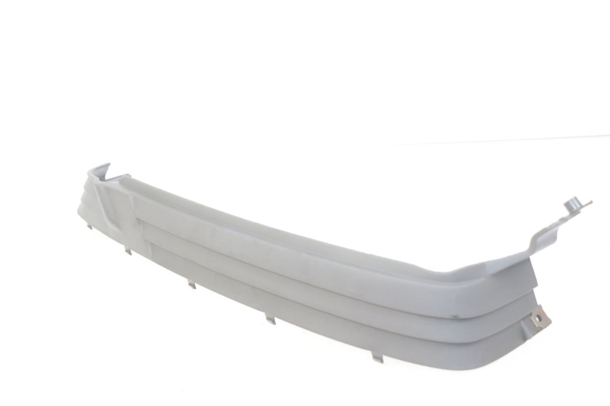 photo de COPERCHIO SOTTO SELLA DESTRO SUZUKI CP 80 (1985 - 1996) - Primo piano tecnico