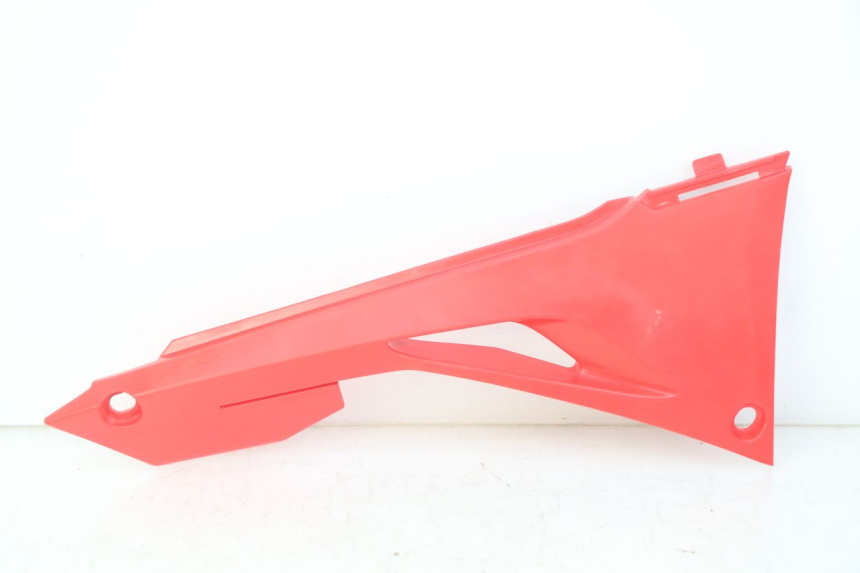 photo de CACHE SOTTO SELLA DESTRA HONDA CRF CR-F RX 450 (2017 - 2021) - Vista principale