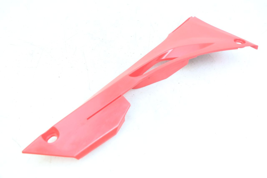 photo de CACHE SOTTO SELLA DESTRA HONDA CRF CR-F RX 450 (2017 - 2021) - Altra angolazione