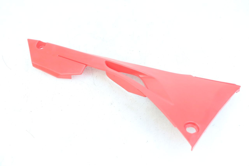 photo de CACHE SOTTO SELLA DESTRA HONDA CRF CR-F RX 450 (2017 - 2021) - Primo piano tecnico