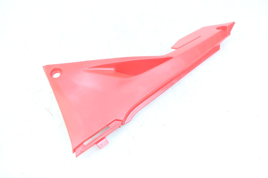 photo de CACHE SOTTO SELLA DESTRA HONDA CRF CR-F RX 450 (2017 - 2021) - Vista d'insieme del prodotto