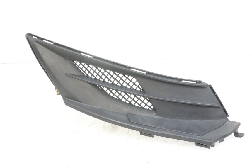 photo de CACHE SOTTO SELLA DESTRO KYMCO DINK 4T 50 (2007 - 2018) - Vista principale