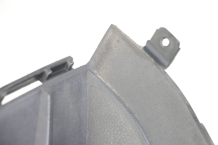 photo de CACHE SOTTO SELLA DESTRO KYMCO DINK 4T 50 (2007 - 2018) - Dettaglio del componente