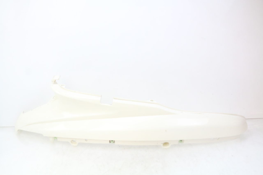 photo de COPERCHIO SOTTO SELLA DESTRO PEUGEOT DJANGO 2T 50 (2014 - 2019) - Vista principale