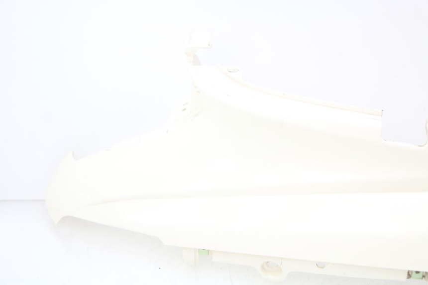 photo de COPERCHIO SOTTO SELLA DESTRO PEUGEOT DJANGO 2T 50 (2014 - 2019) - Zoom sui componenti