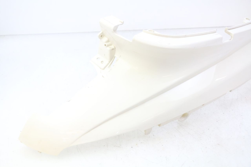 photo de COPERCHIO SOTTO SELLA DESTRO PEUGEOT DJANGO 2T 50 (2014 - 2019) - Ricambio usato controllato