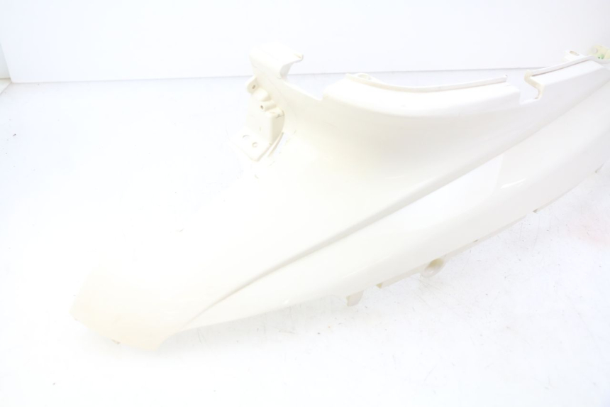 photo de COPERCHIO SOTTO SELLA DESTRO PEUGEOT DJANGO 2T 50 (2014 - 2019) - Marcature e riferimenti originali