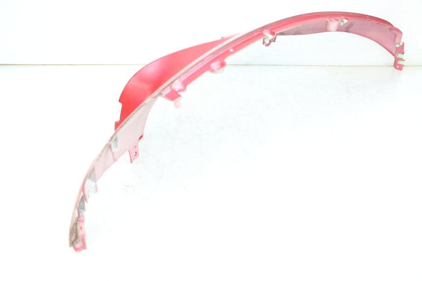 photo de CARENA SOTTO SELLA DESTRA PEUGEOT DJANGO 4T 50 (2014 - 2019) - Zoom sui componenti