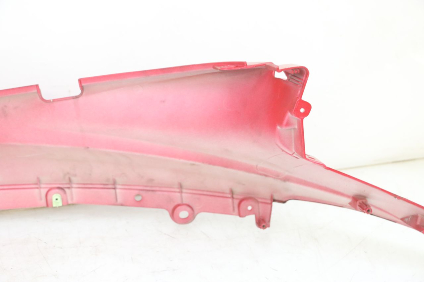 photo de CARENA SOTTO SELLA DESTRA PEUGEOT DJANGO 4T 50 (2014 - 2019) - Vista d'insieme del prodotto