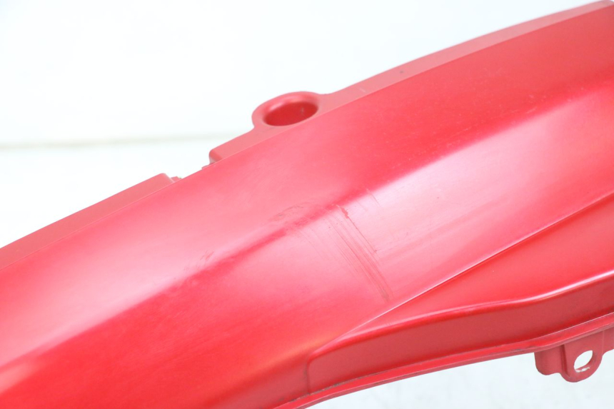 photo de CARENA SOTTO SELLA DESTRA PEUGEOT DJANGO 4T 50 (2014 - 2019) - Marcature e riferimenti originali