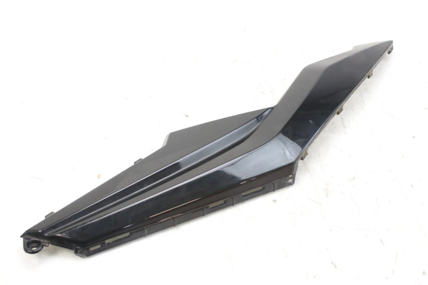 photo de COPERCHIO SOTTO SELLA DESTRO WAYSCRAL E-SPEED 1 (2022 - 2024) - Vista principale