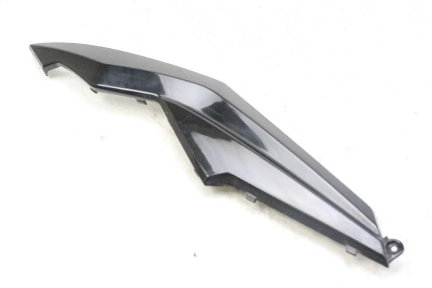 photo de COPERCHIO SOTTO SELLA DESTRO WAYSCRAL E-SPEED 1 (2022 - 2024) - Dettaglio del componente